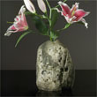 gray-vase-4797