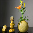 vase-set-4789