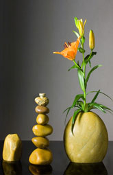 Vase Set