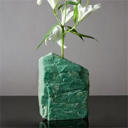 Green Vase (Product 4782)