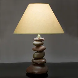 Lamp (Product 4838)